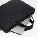 Kevyn Messenger Bag