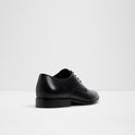 Khal Derby Shoes
