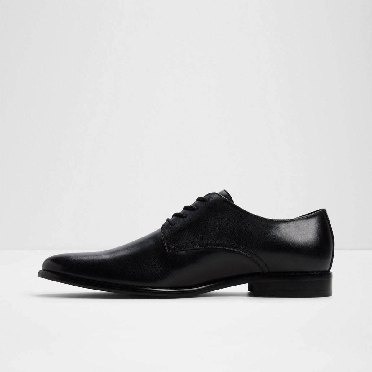 Khal Derby Shoes