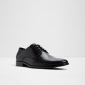 Khal Derby Shoes