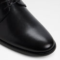 Khal Derby Shoes