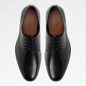Khal Derby Shoes
