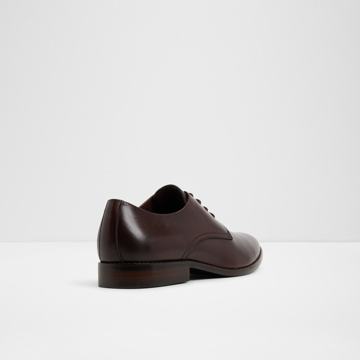 Khal Derby Shoes