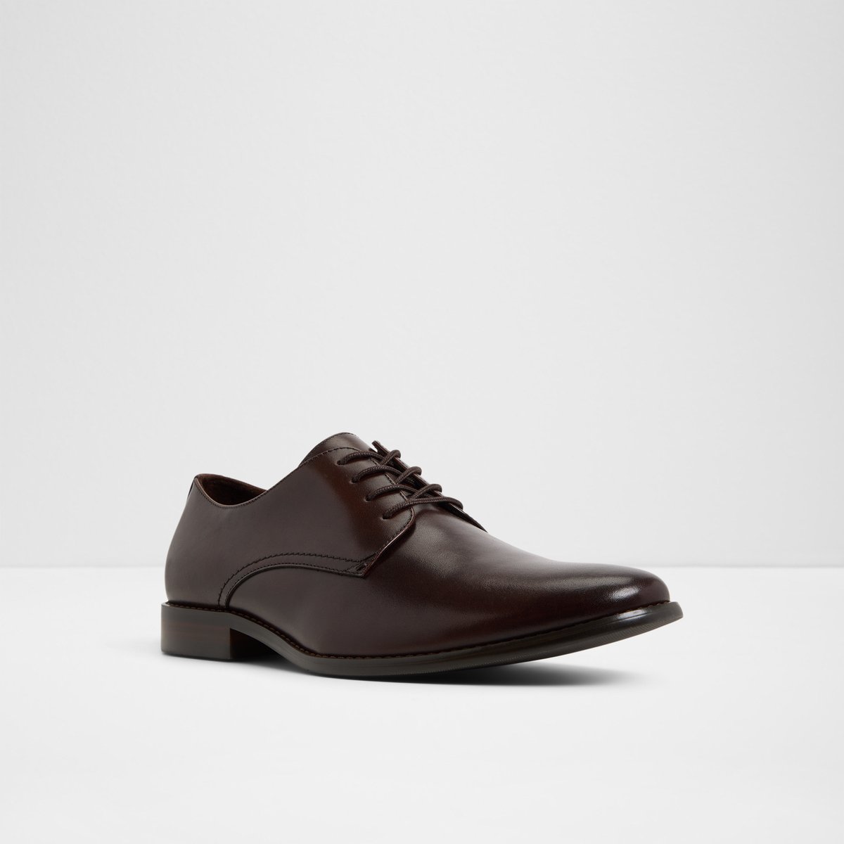 Khal Derby Shoes