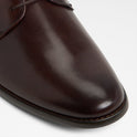 Khal Derby Shoes