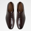 Khal Derby Shoes