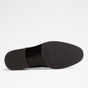 Khal Derby Shoes