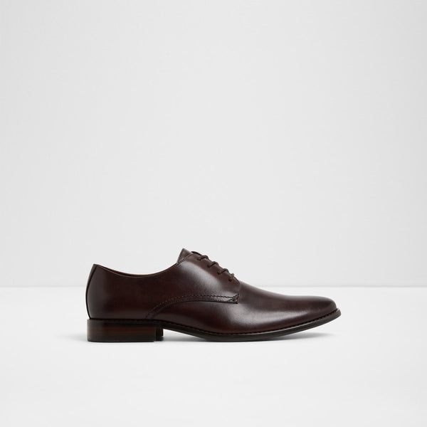 Khal Derby Shoes