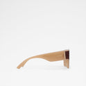 Khlo-B Sunglasses