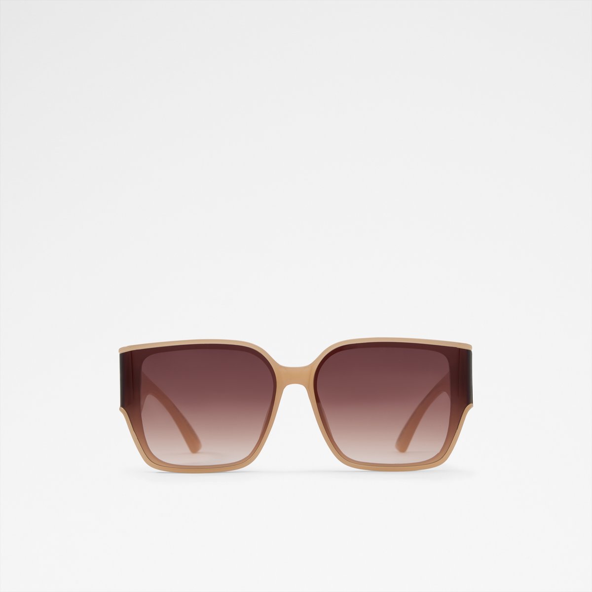 Khlo-B Sunglasses