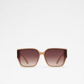 Khlo-B Sunglasses