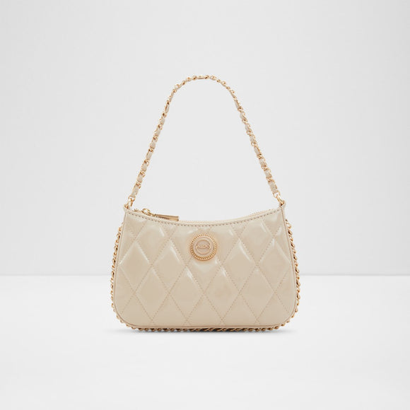 Khloey Cross Body Bag