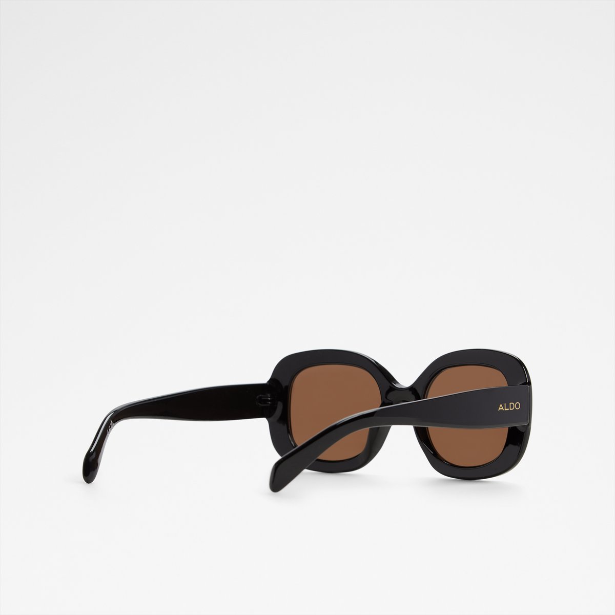 Kienna Square Sunglasses