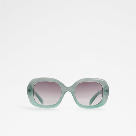 Kienna Square Sunglasses