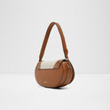 Kimya Cross Body Bag