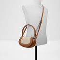 Kimya Cross Body Bag