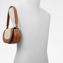 Kimya Cross Body Bag