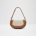 Kimya Cross Body Bag