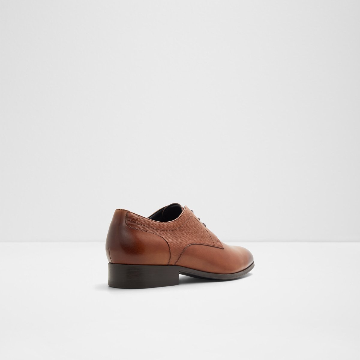 Kingsley Derby Shoes
