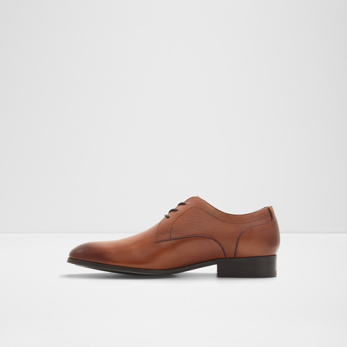 Kingsley Derby Shoes