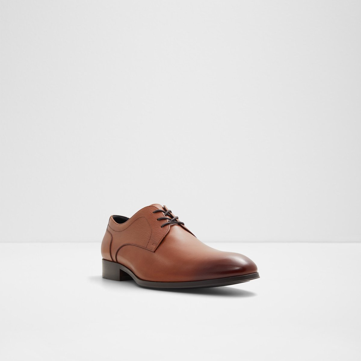 Kingsley Derby Shoes