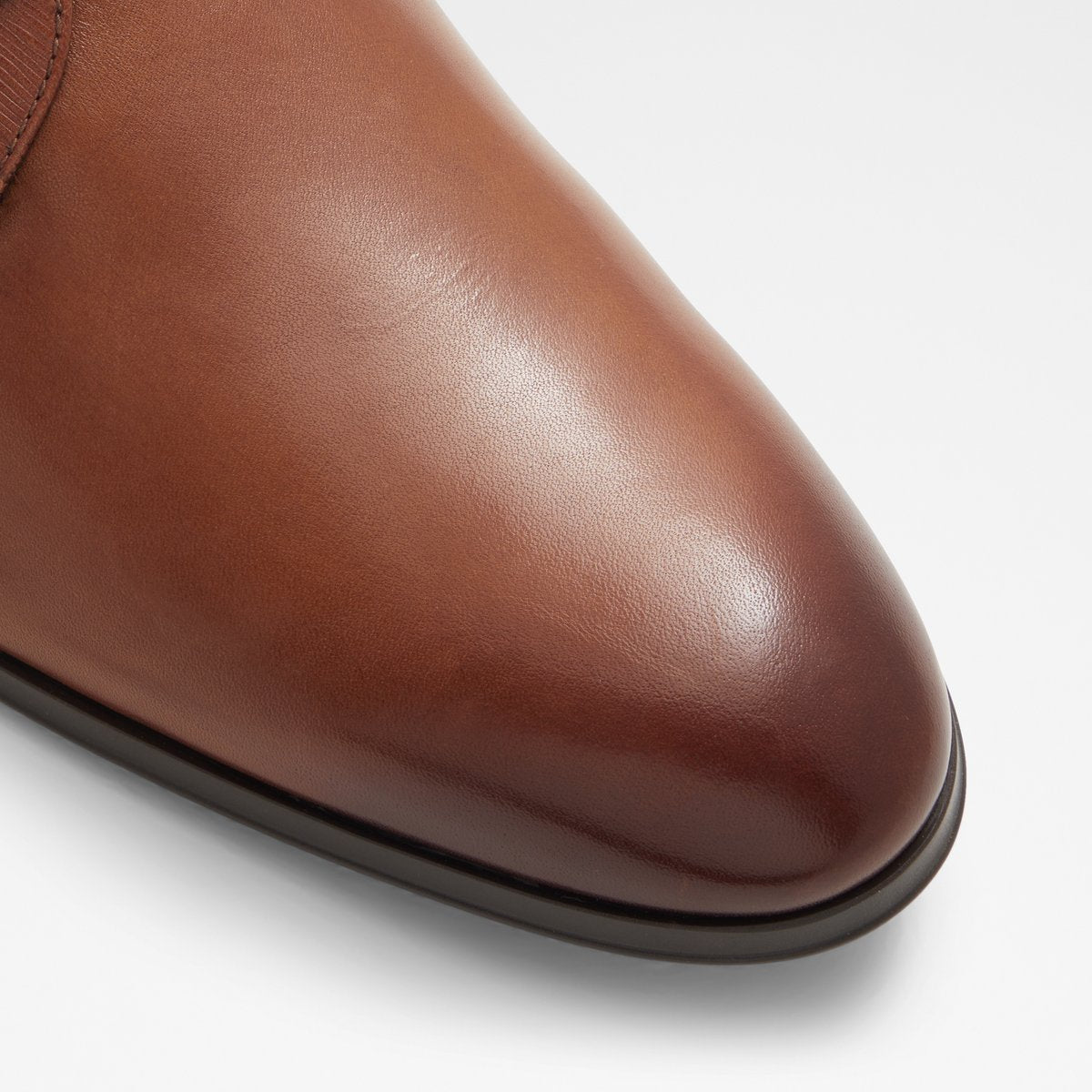 Kingsley Derby Shoes