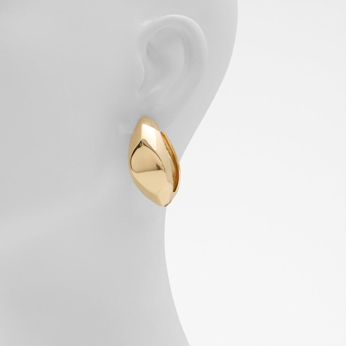 Kinna Earrings