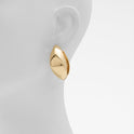 Kinna Earrings