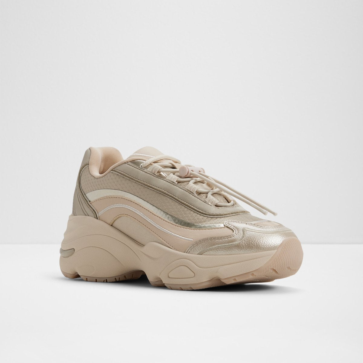 Kitri Jogger Sneakers