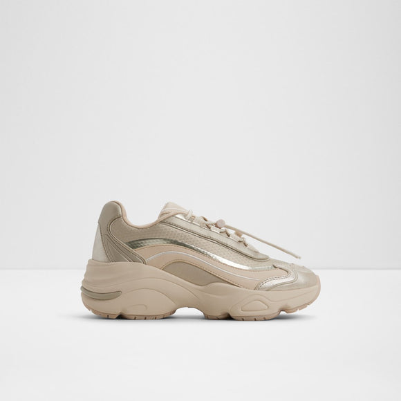 Kitri Jogger Sneakers