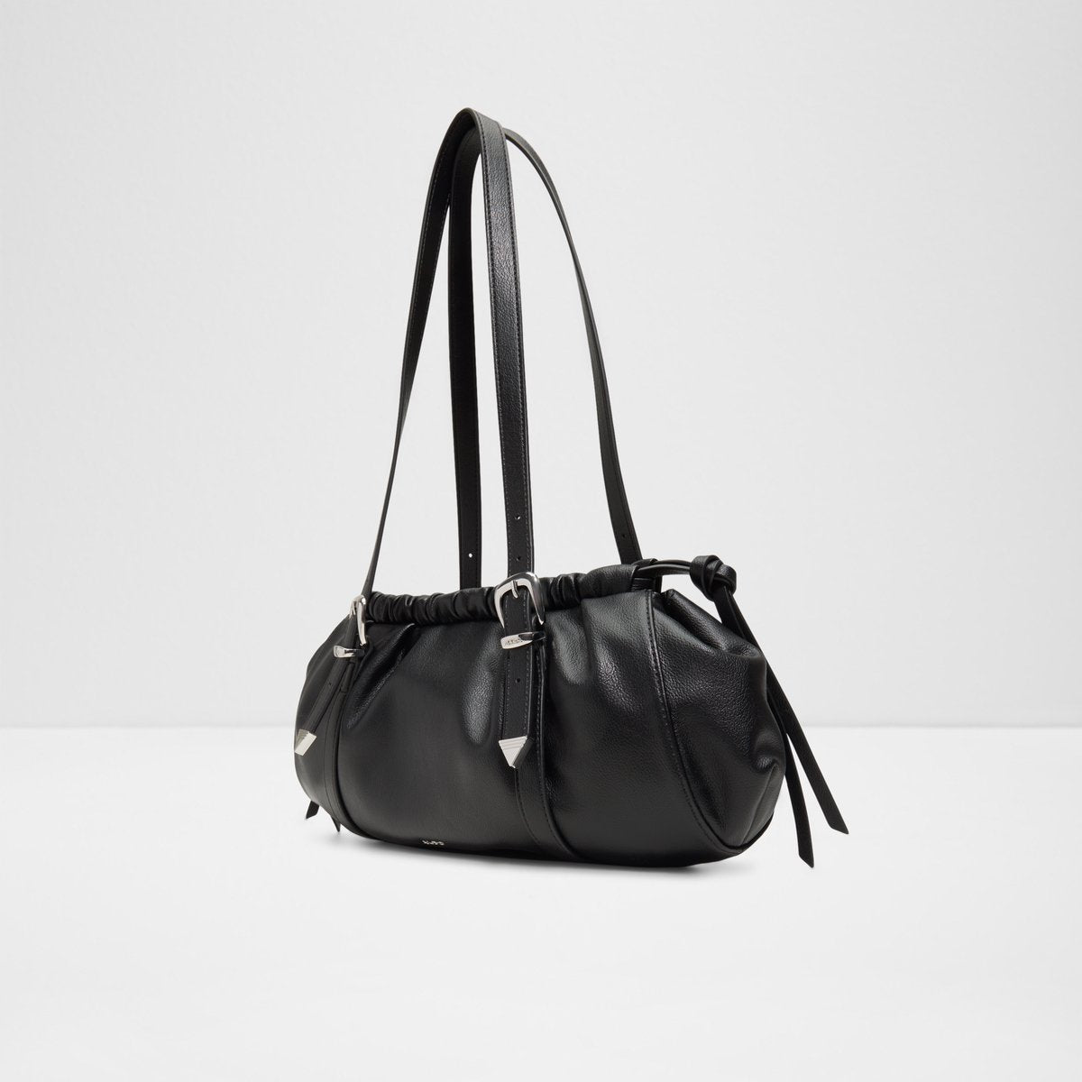 Kkaia Shoulder Bag