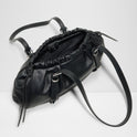 Kkaia Shoulder Bag