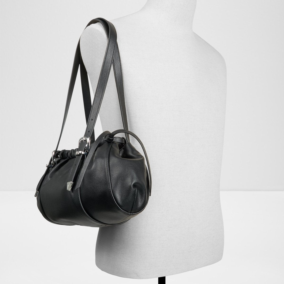Kkaia Shoulder Bag