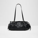 Kkaia Shoulder Bag
