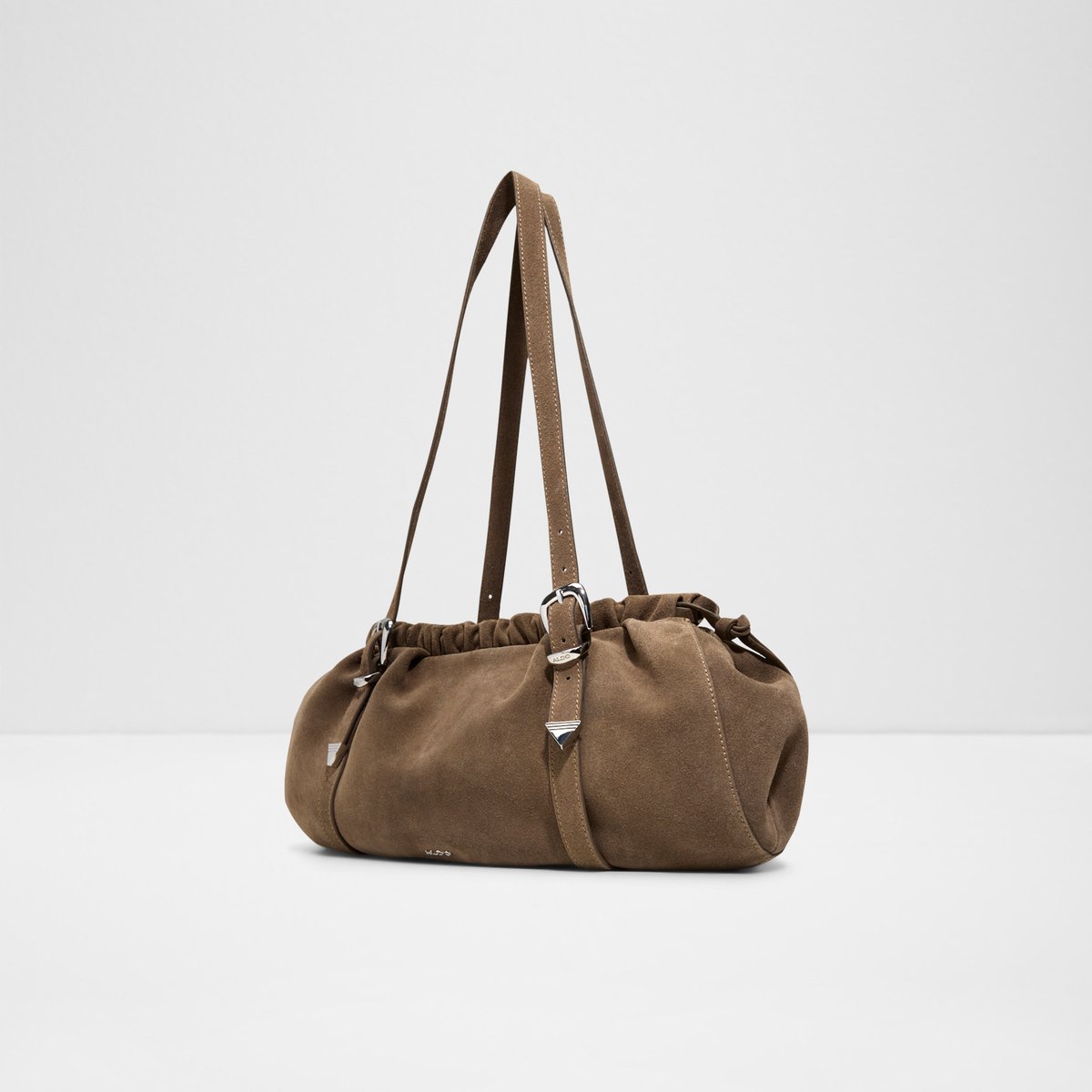Kkaia Shoulder Bag