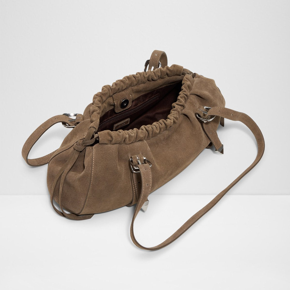 Kkaia Shoulder Bag