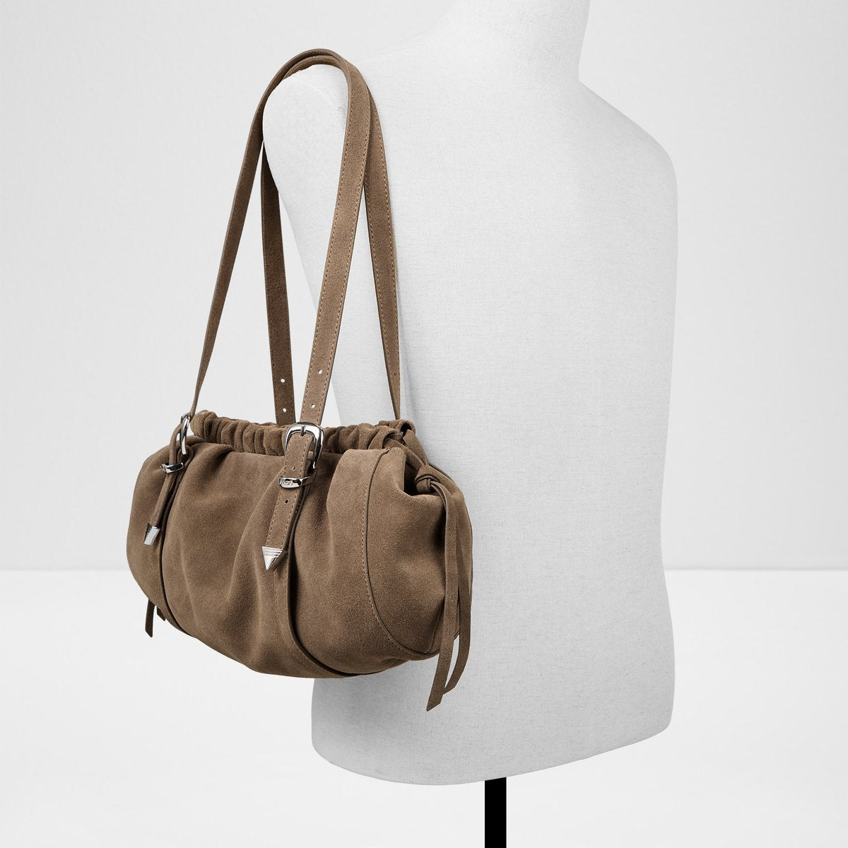 Kkaia Shoulder Bag
