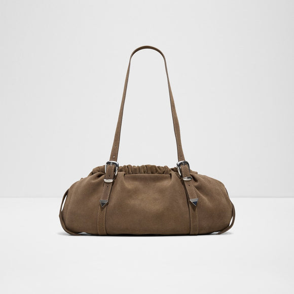 Kkaia Shoulder Bag