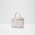 Kkallina Top Handle Bag