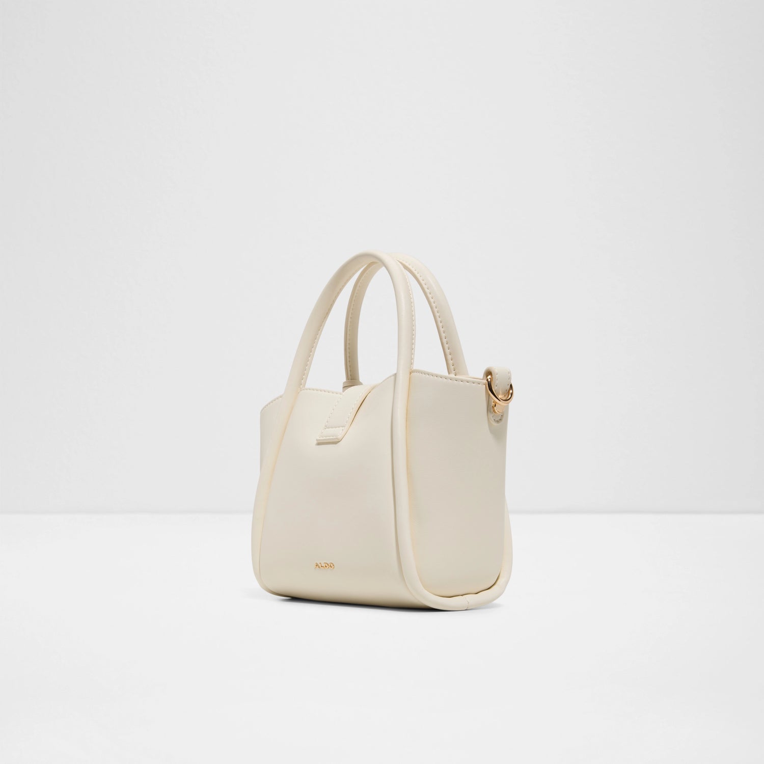 Kkristina Satchel Bag