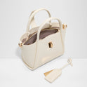 Kkristina Satchel Bag
