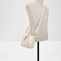 Kkristina Satchel Bag