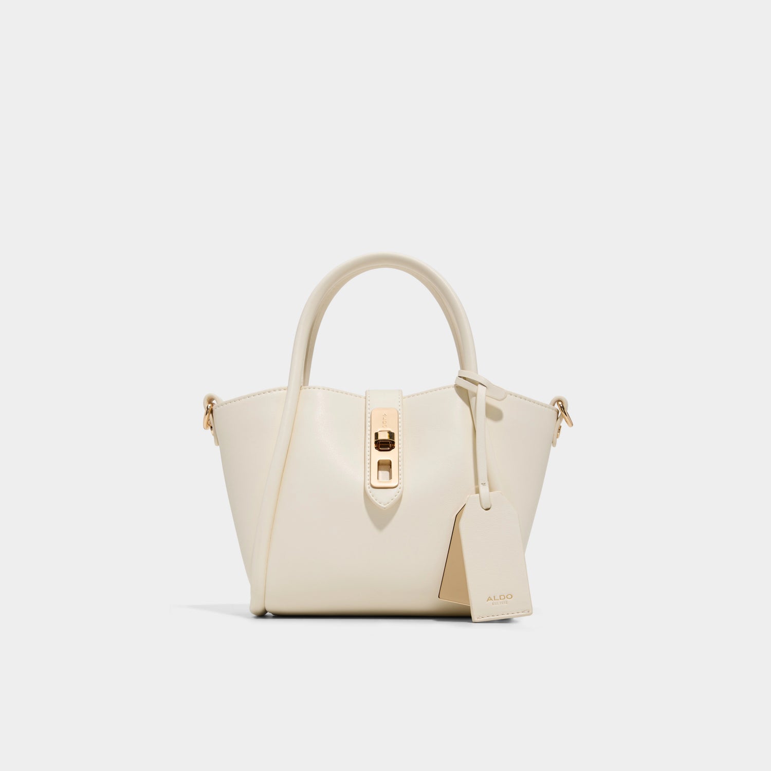 Kkristina Satchel Bag