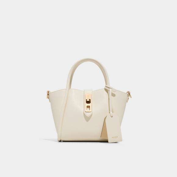 Kkristina Satchel Bag