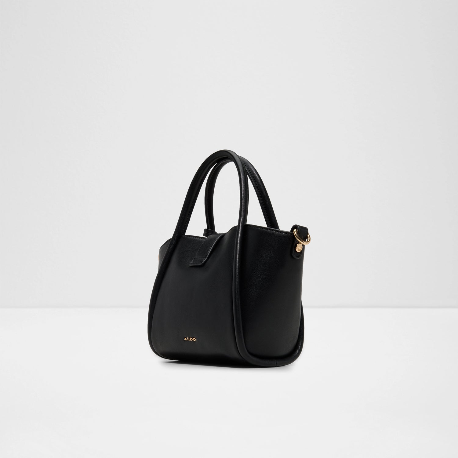 Kkristina Satchel Bag