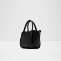 Kkristina Satchel Bag