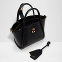 Kkristina Satchel Bag