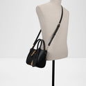 Kkristina Satchel Bag
