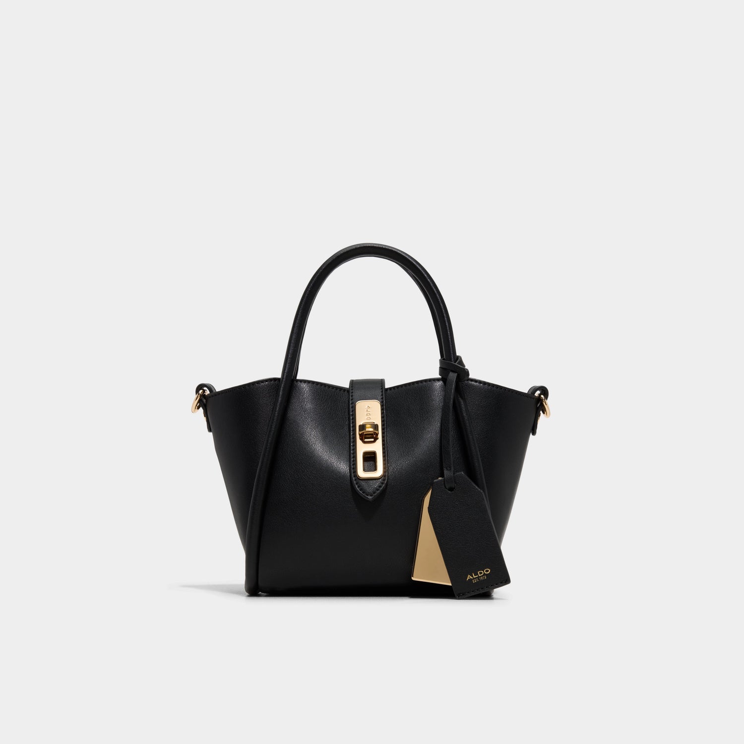 Kkristina Satchel Bag
