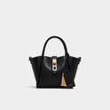 Kkristina Satchel Bag